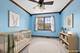 95 Winter Hill, Montgomery, IL 60538