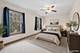 95 Winter Hill, Montgomery, IL 60538