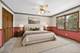 95 Winter Hill, Montgomery, IL 60538