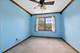 95 Winter Hill, Montgomery, IL 60538