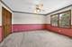 95 Winter Hill, Montgomery, IL 60538