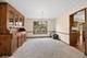95 Winter Hill, Montgomery, IL 60538