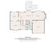 95 Winter Hill, Montgomery, IL 60538