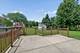 95 Winter Hill, Montgomery, IL 60538
