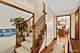 95 Winter Hill, Montgomery, IL 60538