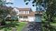 95 Winter Hill, Montgomery, IL 60538