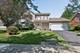 95 Winter Hill, Montgomery, IL 60538