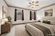 95 Winter Hill, Montgomery, IL 60538