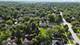 95 Winter Hill, Montgomery, IL 60538