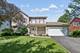 95 Winter Hill, Montgomery, IL 60538