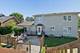 95 Winter Hill, Montgomery, IL 60538