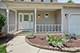 95 Winter Hill, Montgomery, IL 60538