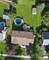 95 Winter Hill, Montgomery, IL 60538