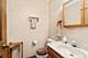 95 Winter Hill, Montgomery, IL 60538