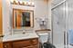 95 Winter Hill, Montgomery, IL 60538