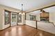 95 Winter Hill, Montgomery, IL 60538
