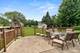 95 Winter Hill, Montgomery, IL 60538