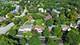 95 Winter Hill, Montgomery, IL 60538