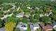95 Winter Hill, Montgomery, IL 60538
