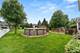 95 Winter Hill, Montgomery, IL 60538