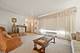 11607 S Avenue J, Chicago, IL 60617