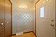11607 S Avenue J, Chicago, IL 60617