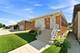 11607 S Avenue J, Chicago, IL 60617