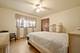 11607 S Avenue J, Chicago, IL 60617