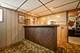 11607 S Avenue J, Chicago, IL 60617