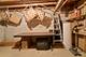 11607 S Avenue J, Chicago, IL 60617