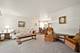 11607 S Avenue J, Chicago, IL 60617