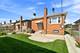 11607 S Avenue J, Chicago, IL 60617