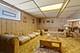 11607 S Avenue J, Chicago, IL 60617