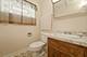11607 S Avenue J, Chicago, IL 60617