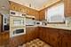 11607 S Avenue J, Chicago, IL 60617