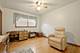 11607 S Avenue J, Chicago, IL 60617