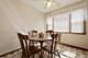 11607 S Avenue J, Chicago, IL 60617