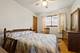 11607 S Avenue J, Chicago, IL 60617