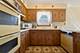 11607 S Avenue J, Chicago, IL 60617