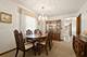 11607 S Avenue J, Chicago, IL 60617