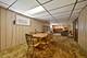 11607 S Avenue J, Chicago, IL 60617