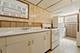 11607 S Avenue J, Chicago, IL 60617