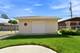 11607 S Avenue J, Chicago, IL 60617
