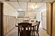 11607 S Avenue J, Chicago, IL 60617
