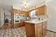 11607 S Avenue J, Chicago, IL 60617