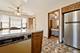 11607 S Avenue J, Chicago, IL 60617