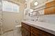 11607 S Avenue J, Chicago, IL 60617