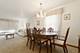 11607 S Avenue J, Chicago, IL 60617