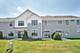 25518 W Stockwell, Plainfield, IL 60544