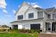 25518 W Stockwell, Plainfield, IL 60544
